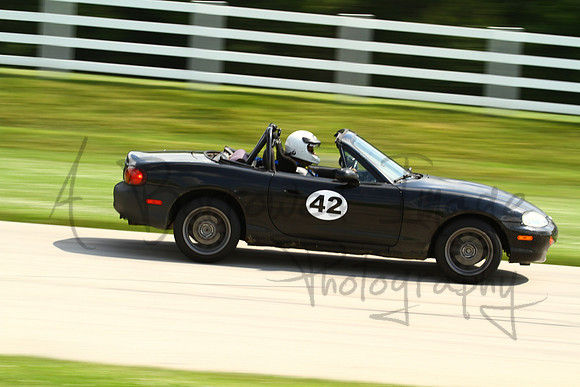 20140628-IMG_6619untitled shoot