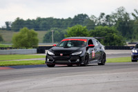car-civic-black-17