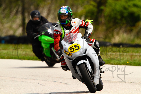 20120422-mcra putnam-66661