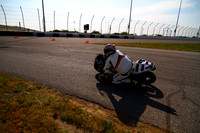 20120527-untitled-82651