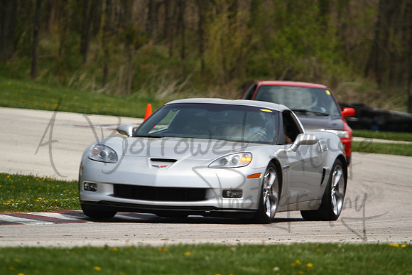 20140503-IMG_3317