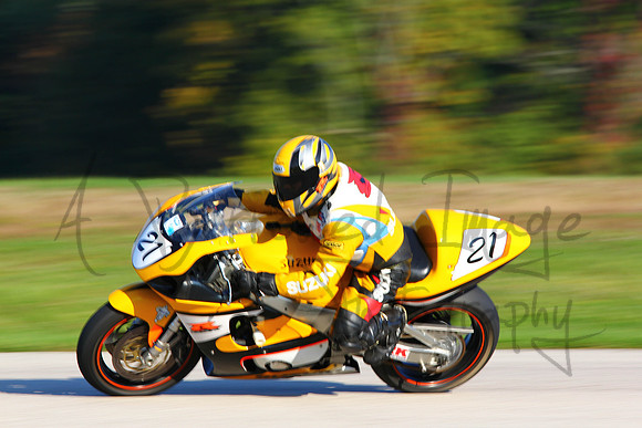 2013-10-12_Midwest Trackday_177