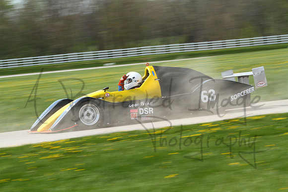 20140504-IMG_4169