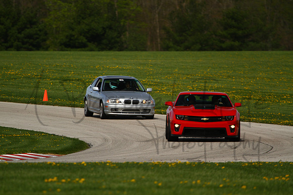 20140503-IMG_1838