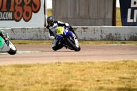 2012-07-07_MCRATOPEKA_62-6
