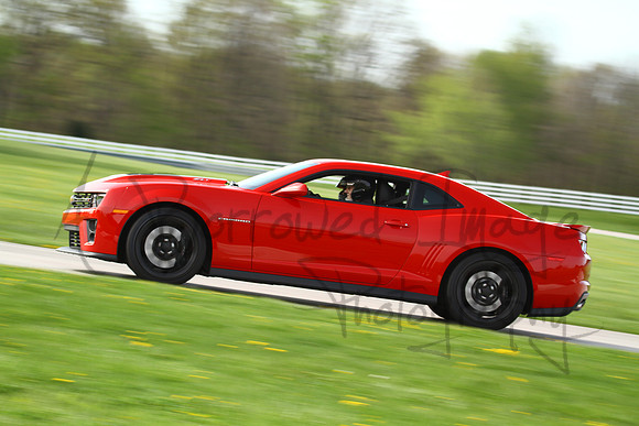 20140503-IMG_1666