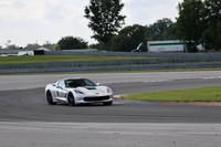 LIGHT GREY CORVETTE-5