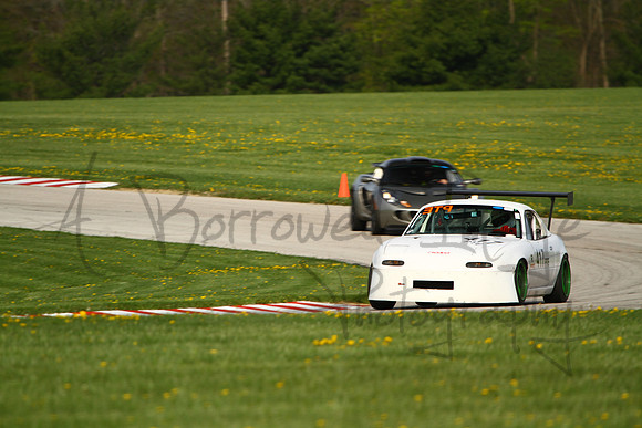 20140503-IMG_1101