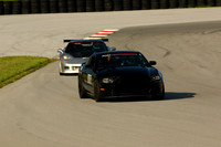 ncmmsp hpde-0045