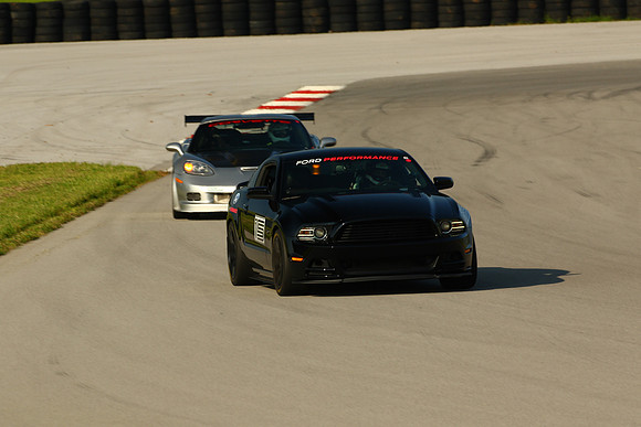 ncmmsp hpde-0045