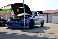4S9A6337