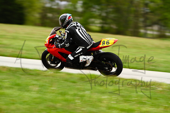 20120421-mcra putnam-61789