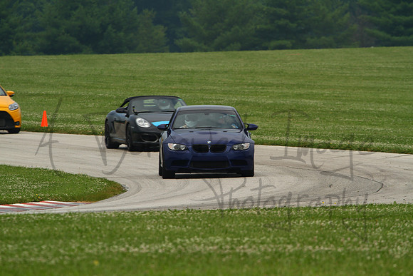 20140628-IMG_47841010thMSJune