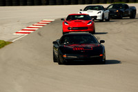 ncmmsp hpde-0537