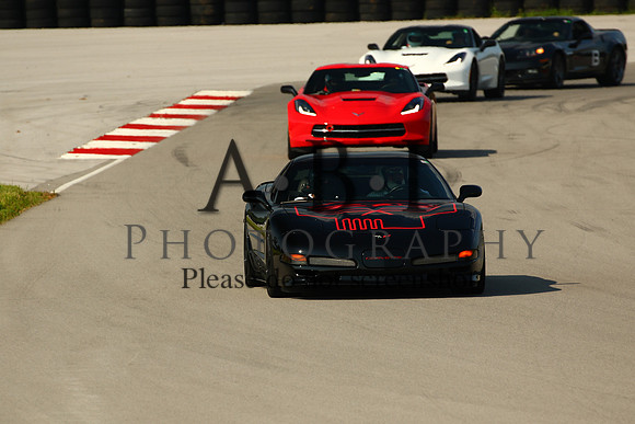 ncmmsp hpde-0537