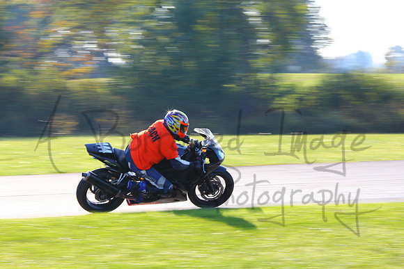 2013-10-12_Midwest Trackday_1611
