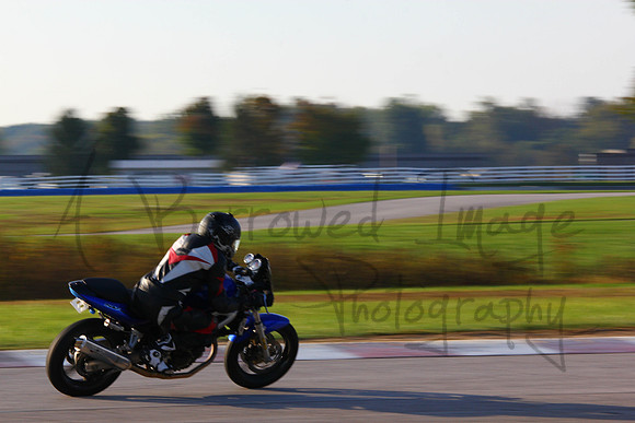 2013-10-12_Midwest Trackday_692