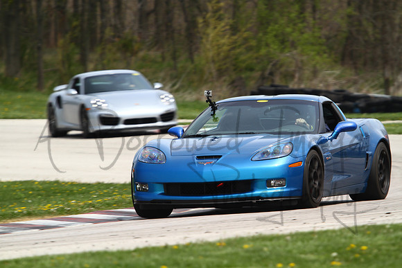 20140503-IMG_3375