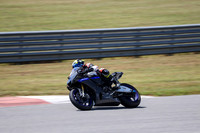 bike-r1m
