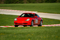 20140426-IMG_8415