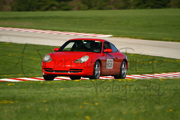 20140426-IMG_8415