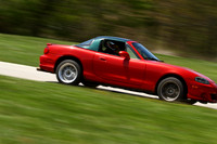 20140503-IMG_3818