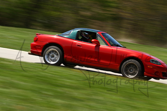 20140503-IMG_3818
