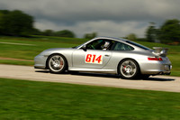 CAR-614-SILVER