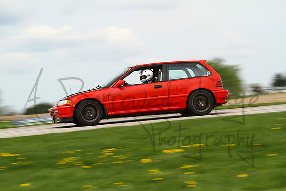 20140503-IMG_2726