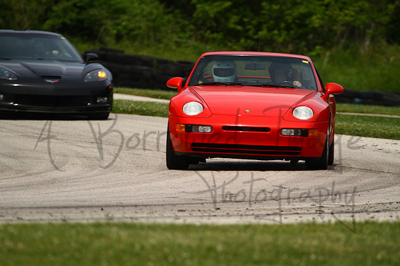 IMG_89952014KYPCA
