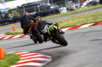 2012-06-17_MCRAJune_97-4