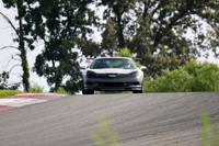 car-c6-silver-1010