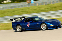 ncmmsp hpde-0618