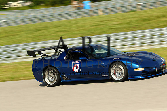 ncmmsp hpde-0618