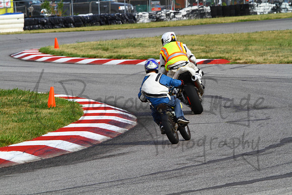 2012-06-17_MCRAJune_51-4