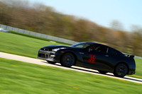 20140426-IMG_8300