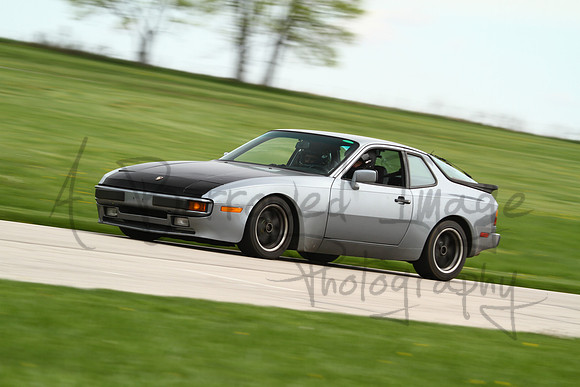 20140503-IMG_2852