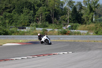 bike-r6-white-12