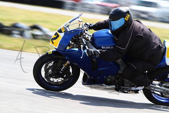 2012-06-17_MCRAJune_2136