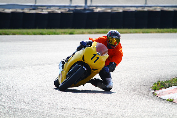 20120526-MCRAGATEWAY-81052