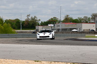 NG8A0304-2