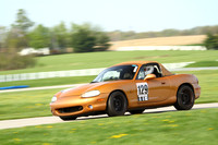 20140503-IMG_1178