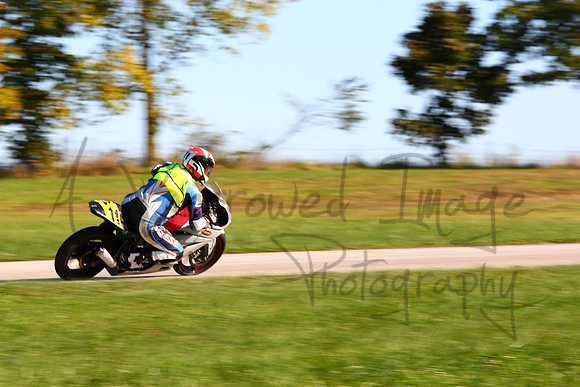 2013-10-13_Midwest Trackday_3242
