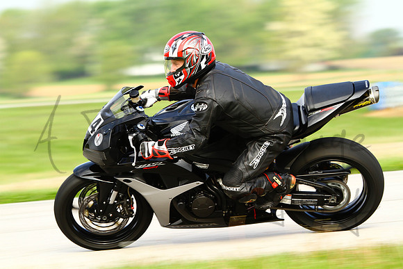 20120422-mcra putnam-65712