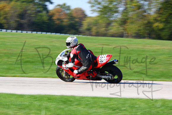 2013-10-12_Midwest Trackday_981