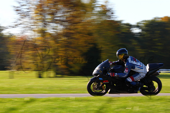 2013-10-13_Midwest Trackday_3120
