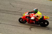 2012-08-05_MCRA_88334