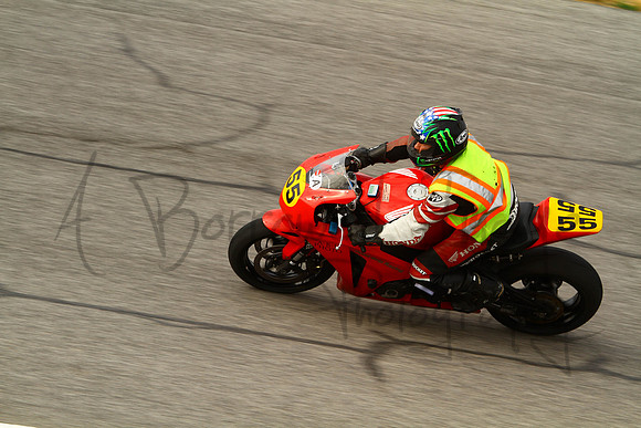 2012-08-05_MCRA_88334