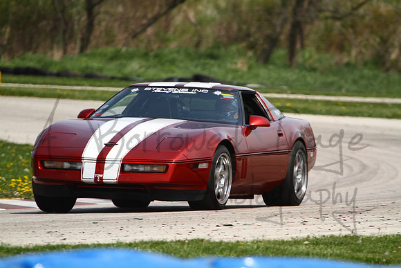 20140504-IMG_5131