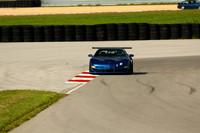 ncmmsp hpde-0612
